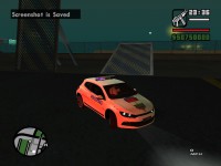 /album/szkabiidising/screenshot-23-9-2013-0-10-16-906-jpg/